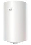 Водонагреватель Ballu Primex BWH/S 50/ 1,5 кВт, 50 л